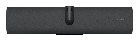 Jabra Panacast 40 VBS Bar Only UC Czarny 3840 x 1080 px