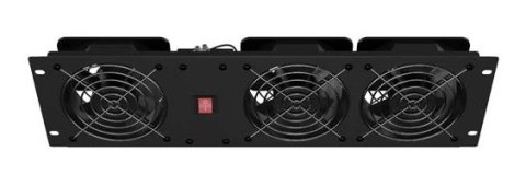 Lanberg AK-1506-B części do stojaków Zestaw kibica