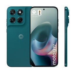 Motorola moto g77 17,3 cm (6.8