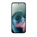 Motorola moto g77 17,3 cm (6.8") Hybrid Dual SIM Android 16.0 5G USB Type-C 8 GB 256 GB 5200 mAh Zielony