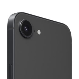 Apple iPhone 17e 15,5 cm (6.1