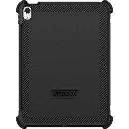 OtterBox Defender H?lle f?r iPad Air 11