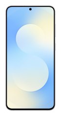 Samsung Galaxy S25 FE 17 cm (6.7") Dual SIM Android 16.0 5G USB Type-C 8 GB 256 GB 4900 mAh Niebieski