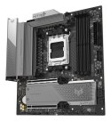 Sapphire NITRO+ B850M WIFI AMD B850 Gniazdo AM5 micro ATX
