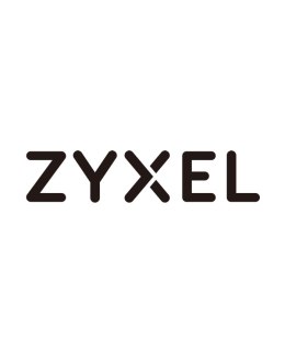 ZYXEL LIC-GOLD-ZZ0001F