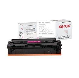 Xerox Toner Everyday HP 207X (W2213X) Magenta