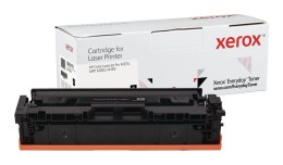 Xerox Toner Everyday HP 207A (W2210A) Black