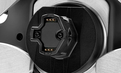 Thrustmaster Formula Wheel Add-On Ferrari SF-25 Edition Koło wyścigowe