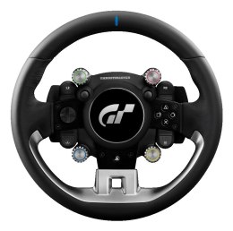 Thrustmaster GT Wheel Add-On Koło wyścigowe