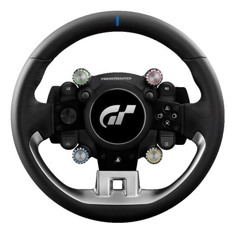 Thrustmaster GT Wheel Add-On Koło wyścigowe