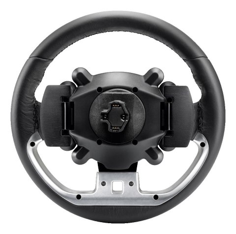 Thrustmaster GT Wheel Add-On Koło wyścigowe