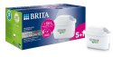 Filtr Brita MAXTRA PRO 6szt.