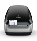 Dymo-drukarka label writer wireless 2000931