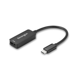 Kensington Adapter CV4200H - USB-C 4K/8K HDMI