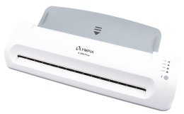 Olympia A396 Plus Laminator na zimno/gorąco 300 mm/min Biały
