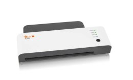 Peach PL120 laminator Laminator na gorąco 600 mm/min Biały