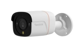 REOLINK RP-PCB12M Ăśberwachungskamera Bullet (4mm) 12MP