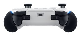 Razer Wolverine V2 Pro Biały Gamepad Analogowa/Cyfrowa PC, PlayStation 5