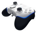 Razer Wolverine V2 Pro Biały Gamepad Analogowa/Cyfrowa PC, PlayStation 5