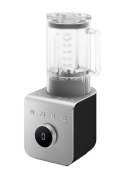 Smeg BLC01BLMEU blender 1,5 l Blender stołowy 1400 W Czarny