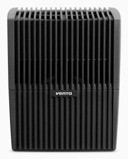 Venta 7019401 nawilżacz powietrza Wirnik 5 l Czarny 3 W
