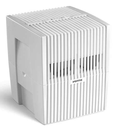 Venta 7019501 nawilżacz powietrza Wirnik 5 l Czarny 3 W