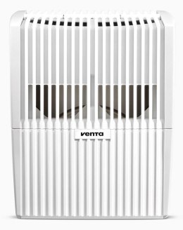 Venta 7019501 nawilżacz powietrza Wirnik 5 l Czarny 3 W