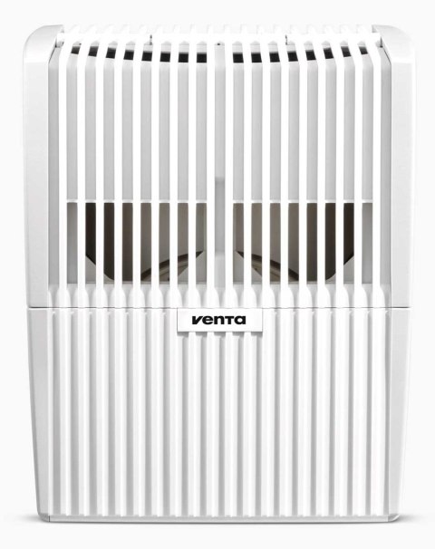 Venta 7019501 nawilżacz powietrza Wirnik 5 l Czarny 3 W