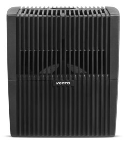 Venta LW25 nawilżacz powietrza 7 l Czarny