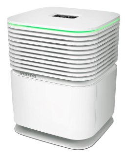 Venta AW730 50 m2 50 dB 60 W Biały