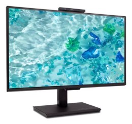 Acer B8 B248Y G monitor komputerowy 60,5 cm (23.8