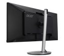 Acer CB342CUs 34" 86cm 21:9 75Hz 3440x1440 sil.black