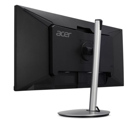 Acer CB342CUs 34" 86cm 21:9 75Hz 3440x1440 sil.black