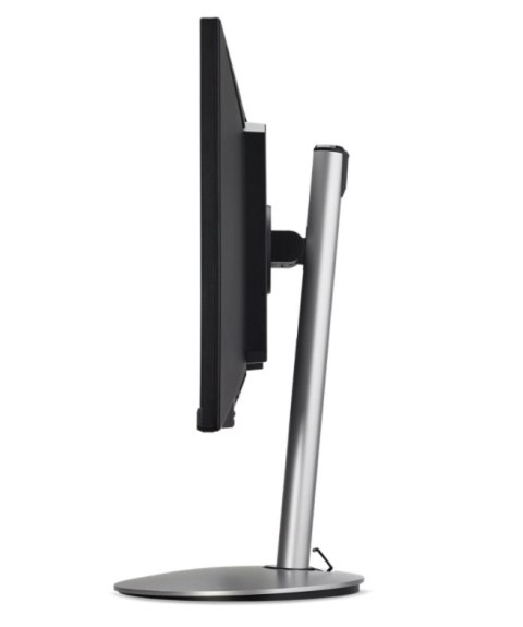 Acer CB342CUs 34" 86cm 21:9 75Hz 3440x1440 sil.black