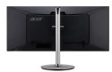 Acer CB342CUs 34" 86cm 21:9 75Hz 3440x1440 sil.black