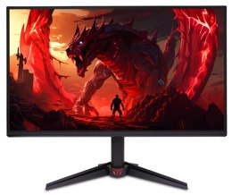 Acer NITRO VG0 VG240Y P6bmipx monitor komputerowy 60,5 cm (23.8