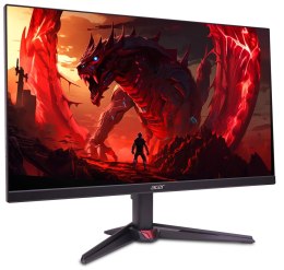 Acer NITRO VG0 VG240Y W3bmiipx monitor komputerowy 60,5 cm (23.8