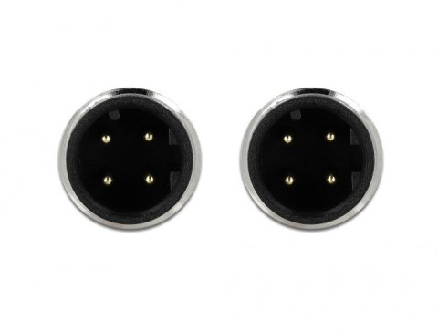 DeLOCK 85920 akcesorium przemysłowe i sieciowe