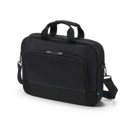 DICOTA D3250804 torba na laptop 40,6 cm (16