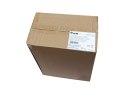 Equip 635511 kabel sieciowy Biały 2 m Cat6 S/FTP (S-STP)