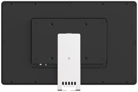 Iiyama ProLite TF1615MC-B1 monitor komputerowy 39,6 cm (15.6") 1920 x 1080 px Full HD Ekran dotykowy Czarny