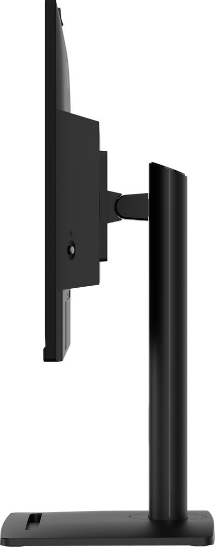 MSI PRO MP275QPDG monitor komputerowy 68,6 cm (27") 2560 x 1440 px Wide Quad HD LCD Czarny