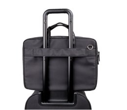 Torba na laptopa Acer Commercial Carry Case 15.6