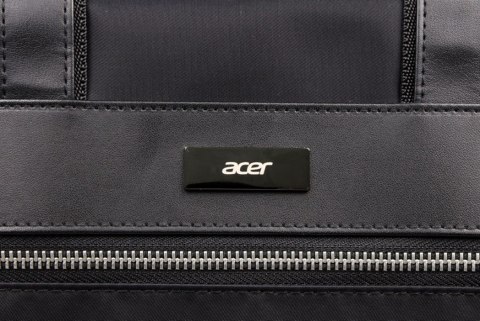 Torba na laptopa Acer Commercial Carry Case 15.6"