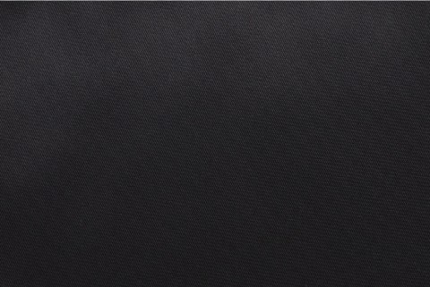 Torba na laptopa Acer Commercial Carry Case 15.6"