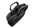 Torba na laptopa Acer Commercial Carry Case 15.6"
