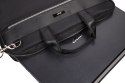 Torba na laptopa Acer Commercial Carry Case 15.6"