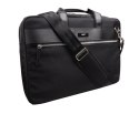 Torba na laptopa Acer Commercial Carry Case 15.6"