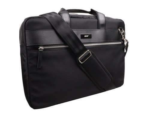 Torba na laptopa Acer Commercial Carry Case 15.6"