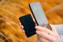 Verbatim Charge 'n' Go Essentials 10000 mAh Bezprzewodowe ładowanie Czarny